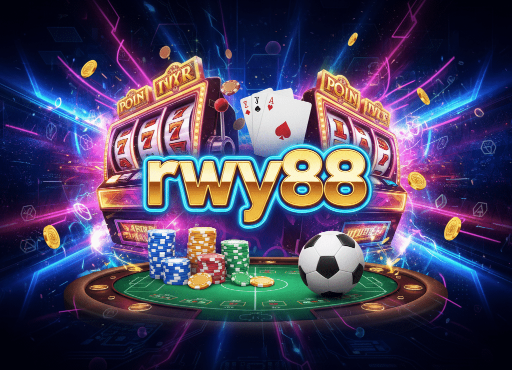 rwy88