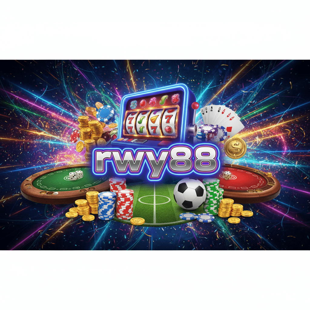rwy88