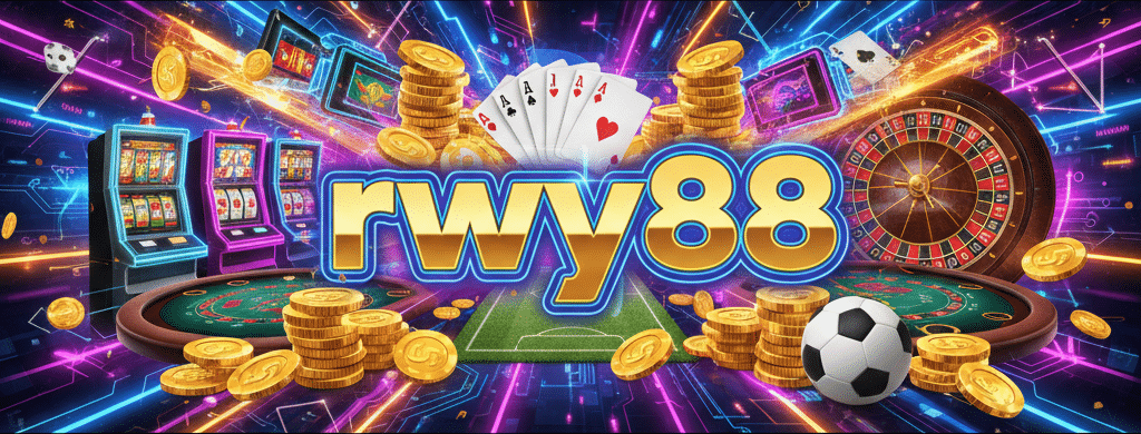 rwy88