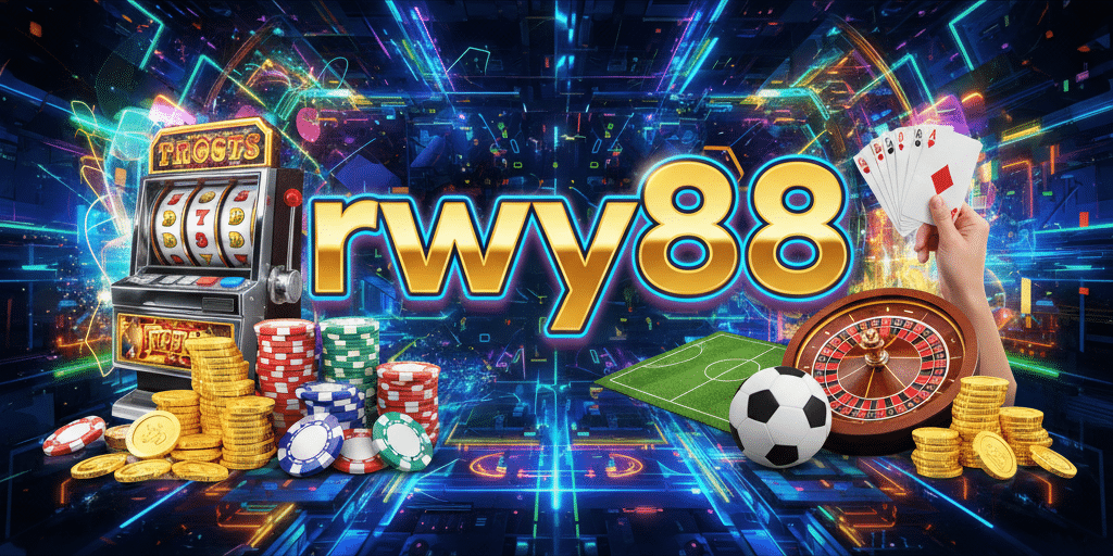 rwy88