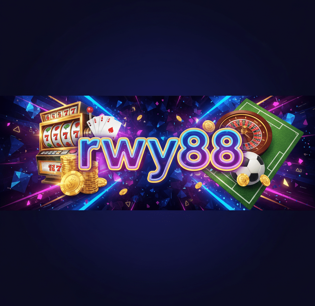 rwy88