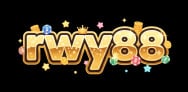 rwy88